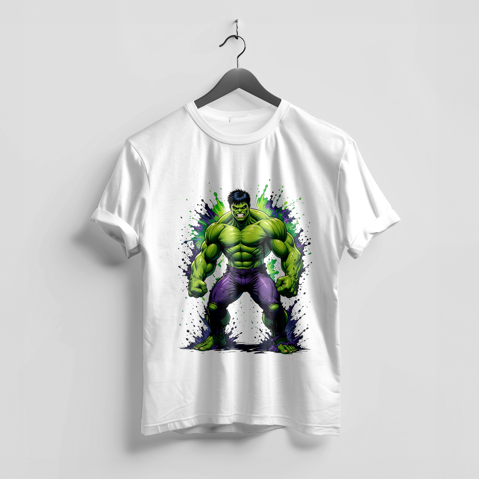 Hulk